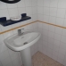 Estepona property: 3 bedroom Commercial in Estepona, Spain 111417