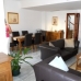 3 bedroom Townhome in town, Spain 111419