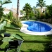 3 bedroom Townhome in Malaga 111419