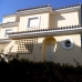 Townhome in Malaga 111419