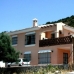 Coin property: Malaga, Spain Villa 111424