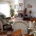 Coin property: Coin, Spain Villa 111424