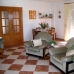 Coin property: 5 bedroom Villa in Coin, Spain 111424