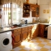 Coin property: 5 bedroom Villa in Malaga 111424