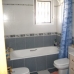 Coin property: Coin Villa, Spain 111424