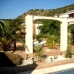 Coin property: Beautiful Villa for sale in Coin 111424