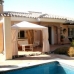 Coin property: Beautiful Villa for sale in Malaga 111424