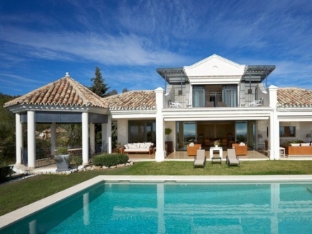 La&nbsp;Quinta&nbsp;property:&nbsp;Villa&nbsp;for&nbsp;sale&nbsp;in&nbsp;La&nbsp;Quinta&nbsp;111438