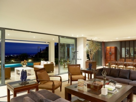 La&nbsp;Quinta&nbsp;property:&nbsp;Villa&nbsp;for&nbsp;sale&nbsp;in&nbsp;La&nbsp;Quinta,&nbsp;Spain&nbsp;111438