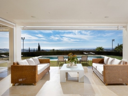 La&nbsp;Quinta&nbsp;property:&nbsp;Villa&nbsp;with&nbsp;6&nbsp;bedroom&nbsp;in&nbsp;La&nbsp;Quinta&nbsp;111438