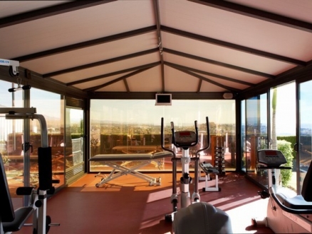 La&nbsp;Quinta&nbsp;property:&nbsp;Malaga&nbsp;property&nbsp;|&nbsp;6&nbsp;bedroom&nbsp;Villa&nbsp;111438