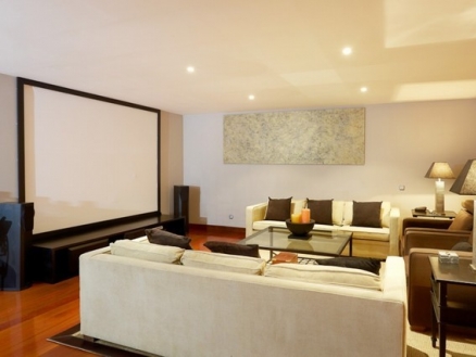 La&nbsp;Quinta&nbsp;property:&nbsp;La&nbsp;Quinta,&nbsp;Spain&nbsp;|&nbsp;Villa&nbsp;for&nbsp;sale&nbsp;111438