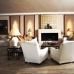 6 bedroom Villa in Malaga 111439