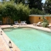 Villa in town 111439