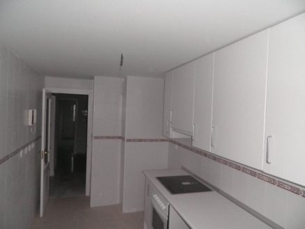 Estepona property: Apartment with 2 bedroom in Estepona 111447