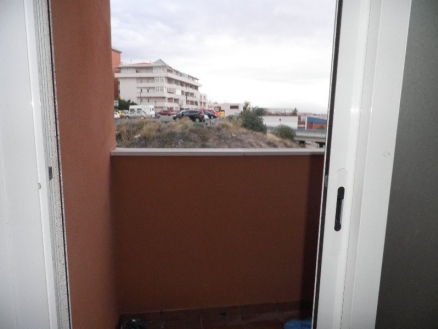 Estepona property: Apartment in Malaga for sale 111447