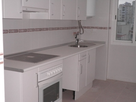 Estepona property: Malaga property | 2 bedroom Apartment 111447