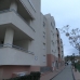 Estepona property: Malaga, Spain Apartment 111447