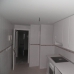 Estepona property: 2 bedroom Apartment in Estepona, Spain 111447