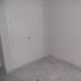 Estepona property: Apartment in Malaga 111447