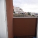 Estepona property: Apartment in Estepona 111447
