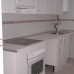 Estepona property: Estepona Apartment, Spain 111447