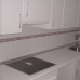 Estepona property: Malaga Apartment, Spain 111447