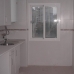 Estepona property: Beautiful Apartment for sale in Estepona 111447