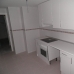 Estepona property: Beautiful Apartment for sale in Malaga 111447