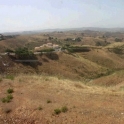 Valtocado property: Land for sale in Valtocado 111449