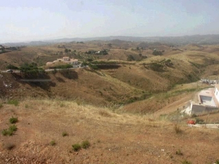 Valtocado property: Land for sale in Valtocado 111449
