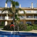 Alhaurin El Grande property: Apartment for sale in Alhaurin El Grande 111450