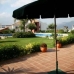Alhaurin El Grande property: Alhaurin El Grande, Spain Apartment 111450