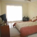 Alhaurin El Grande property: 3 bedroom Apartment in Malaga 111450