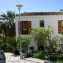 Benalmadena Costa property: Townhome for sale in Benalmadena Costa 111452