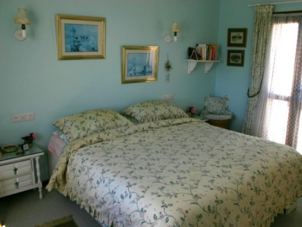 Benalmadena Costa property: Townhome for sale in Benalmadena Costa, Malaga 111452