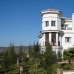 Malaga, Spain Villa 111459