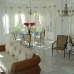 town, Spain Villa 111459