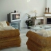 4 bedroom Villa in town, Spain 111459