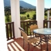 4 bedroom Villa in Malaga 111459