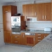 Villa in Malaga 111459
