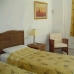 town Villa, Spain 111459