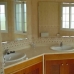 Beautiful Villa for sale in town 111459