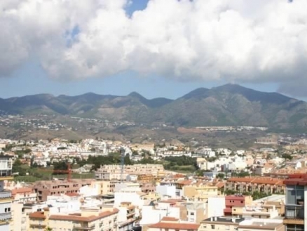 town, Spain | Apartment for sale 111461