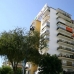 Malaga, Spain Apartment 111461