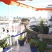 town, Spain Apartment 111461