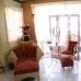 2 bedroom Apartment in town, Spain 111461
