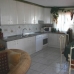2 bedroom Apartment in Malaga 111461