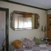 Apartment in Malaga 111461