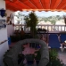 town Apartment, Spain 111461